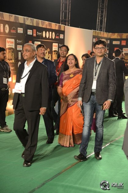 Celebs-at-IIFA-Utsavam-2016